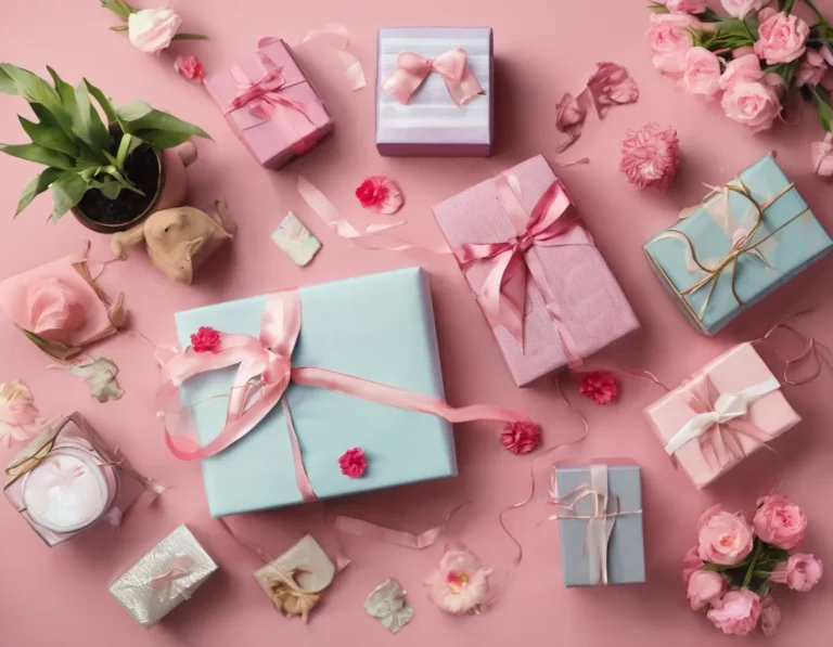 Top 20 Mother’s Day Gifts Under  for the Ultimate Surprise