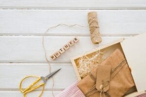 18 Unique Last-Minute Mother’s Day Gifts