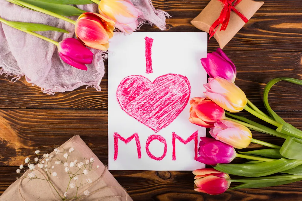 18 Unique Last-Minute Mother’s Day Gifts That Don’t Feel Rushed for Every Mom 18 Unique Last-Minute Mother’s Day Gifts