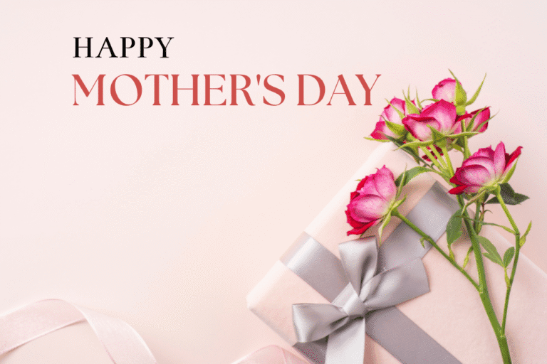 27 Unique Mother’s Day Gift Ideas for the Mom Who Loves Spa Days