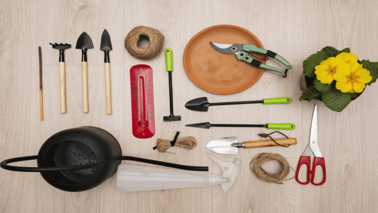 Best Gift Ideas for Gardeners
