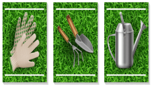 best gift ideas for gardeners gloves