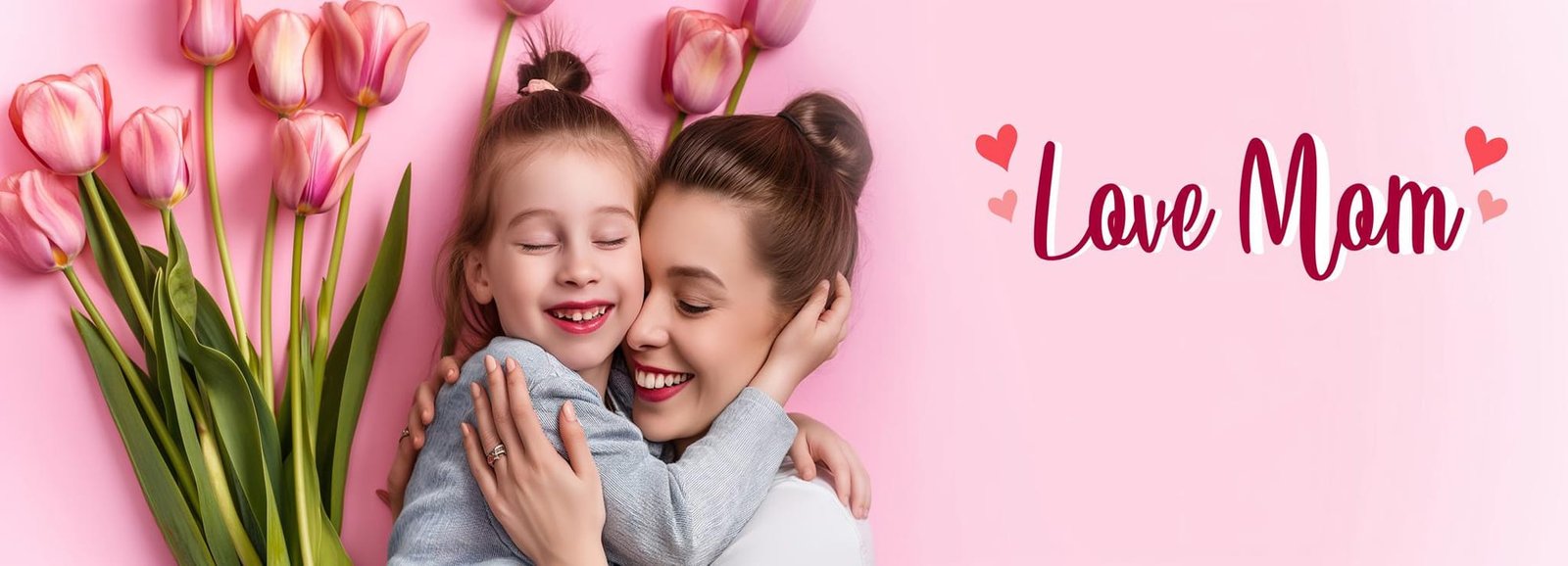 Explore 27 Unique Mother's Day Gift Ideas for the Mom Who Loves Spa Days